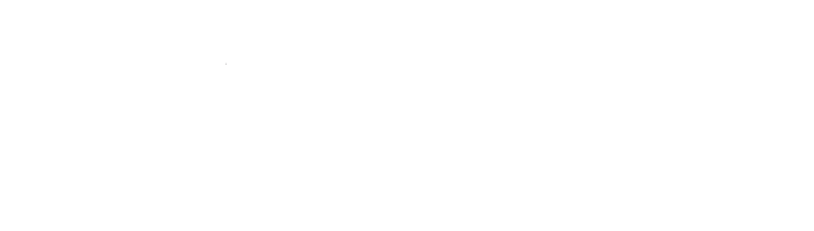 Arcadia Design, LLC